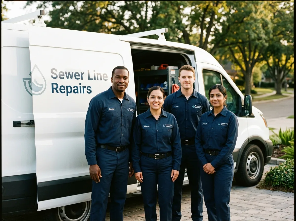 Emergency Plumber company in Mesick, MI